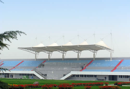 �w�����^�����_�Oʩ06