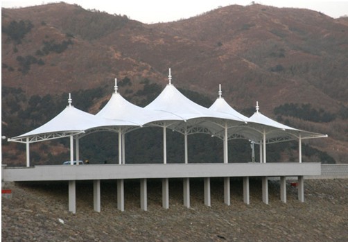 �w�����^�����_�Oʩ08