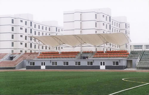 �w�����^�����_�Oʩ10