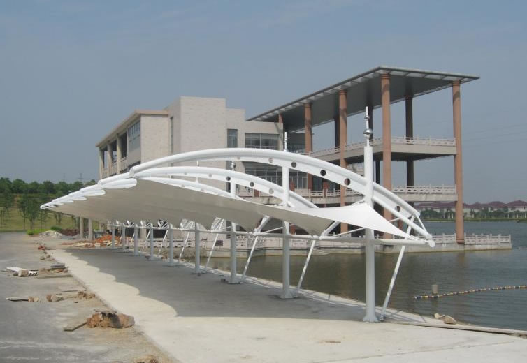 ͣ܇(ch��)��17