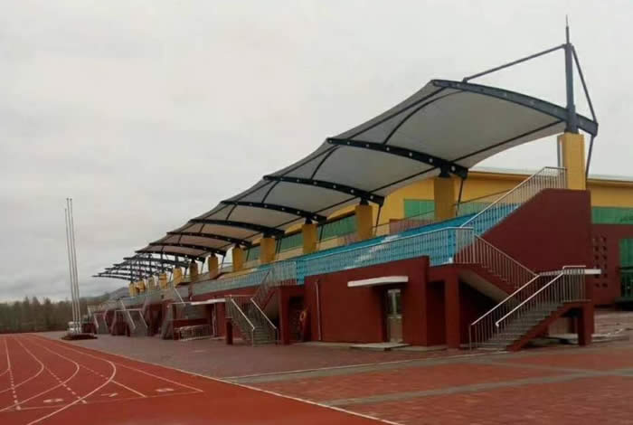 ���������������ČWУĤ�Y���w�����_